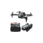 Andowl Wifi Drone με κάμερα HD F16 και Altitude Hold Q-DM700
