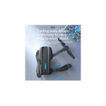 Andowl Wifi Drone με κάμερα HD F16 και Altitude Hold Q-DM700