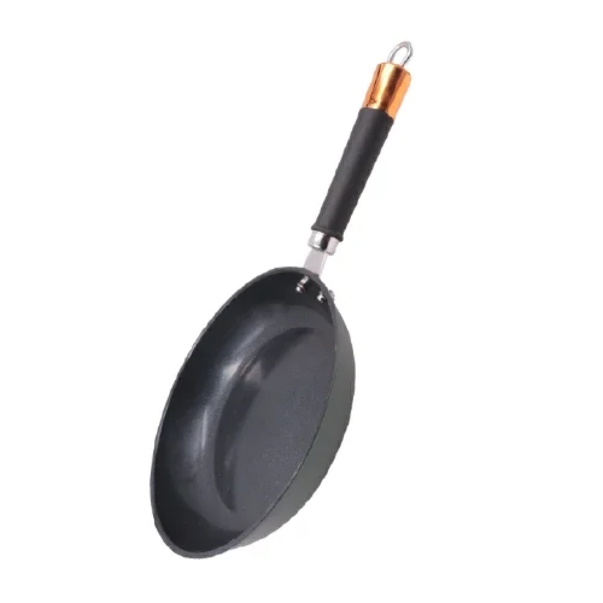 Αντικολλητικό Τηγάνι 28cm με Λαβή