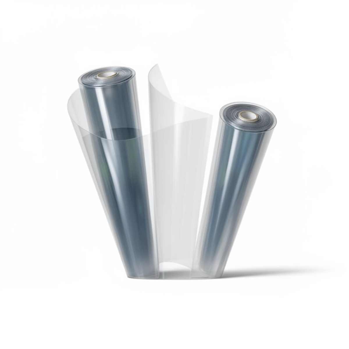 Αντηλιακή Μεμβράνη Αυτοκινήτου 5％ 300x75cm Kmt Style 2001160