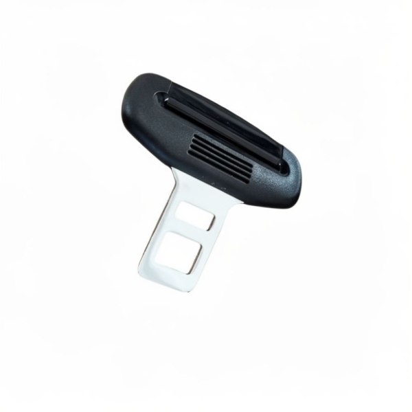 Ασφάλεια Ζώνης Αυτοκινήτου Απενεργοποιητής Και Επέκταση Ζώνης 2001099