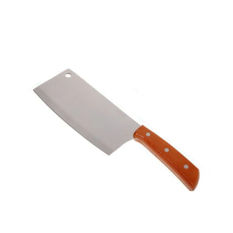 Μπαλτάς 30.5cm με ξύλινη λαβή
