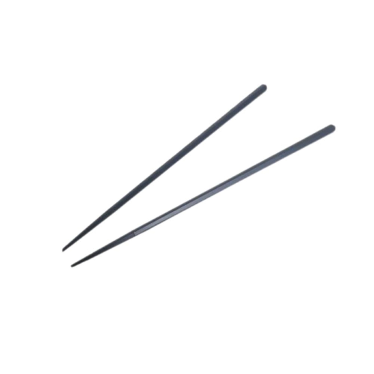 Chopsticks Φαγητού Πολύχρωμα - 5 ζευγ.