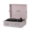 Crosley Πικάπ Βαλιτσάκι Voyager Amethyst CR8017B-AM SF0005RP-AM1