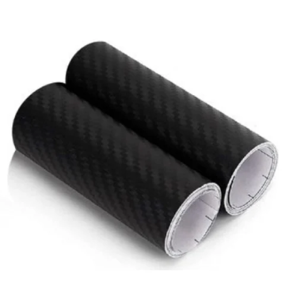 Διακοσμητική Αυτοκόλλητη Ταινία 5D Carbon 13x500cm 2001175