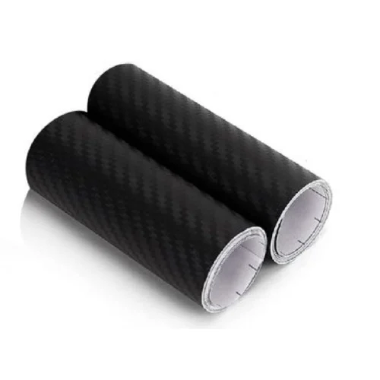 Διακοσμητική Αυτοκόλλητη Ταινία 5D Carbon 7x500cm 2001174