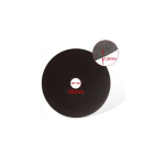 Δίσκος κοπής ακριβείας 105x16mm 2389287