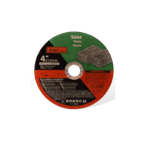 Δίσκος κοπής ακριβείας 105x16mm 2389292 - Image 2