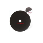 Δίσκος κοπής ακριβείας 150x22.2mm 2389281