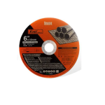 Δίσκος κοπής ακριβείας 150x22.2mm 2389286 - Image 2
