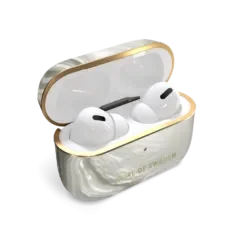 IDEAL OF SWEDEN Θήκη Printed για Apple AirPods Pro Luminous Pearl (Ltd) IDFAPCOC22-PRO-406