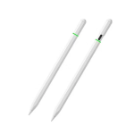Επαναφορτιζόμενη Γραφίδα Αφής Gen3 Active Stylus Pen