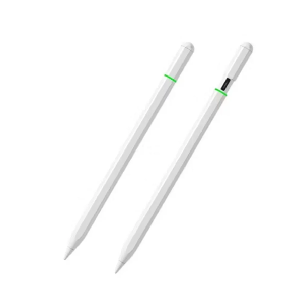 Επαναφορτιζόμενη Γραφίδα Αφής Gen3 Active Stylus Pen