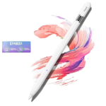 Επαναφορτιζόμενη Γραφίδα Αφής Gen3 Active Stylus Pen