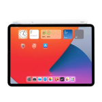 Επαναφορτιζόμενη Γραφίδα Αφής Gen3 Active Stylus Pen