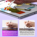 Επαναφορτιζόμενη Γραφίδα Αφής Gen3 Active Stylus Pen