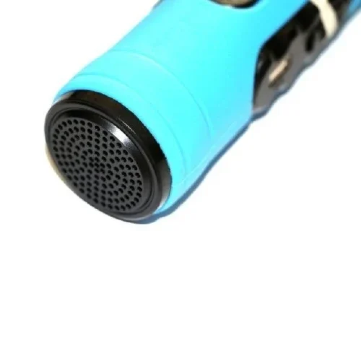 Επαναφορτιζόμενος Φακός & Powerbank Cclamp-501