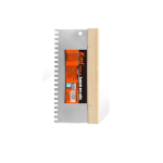 Επαγγελματική σπάτουλα 250mm 9362568