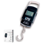 Φορητή Ψηφιακή Ζυγαριά Αποσκευών έως 50kg 5406907