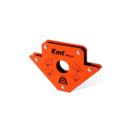 Γωνία συγκόλλησης 105x145mm πορτοκαλί 2385619