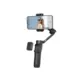 Hohem X3 Se Gimbal Κινητού Μαύρο