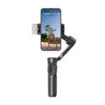 Hohem X3 Se Gimbal Κινητού Μαύρο