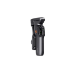 Hohem X3 Se Gimbal Κινητού Μαύρο