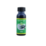 Ηλεκτρική μονωτική υγρή "ταινία" επισκευής  35ml - μαύρο