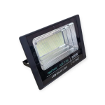 Ηλιακός Προβολέας LED με Τηλεχειριστήριο 800W AB-T06 Aerbes