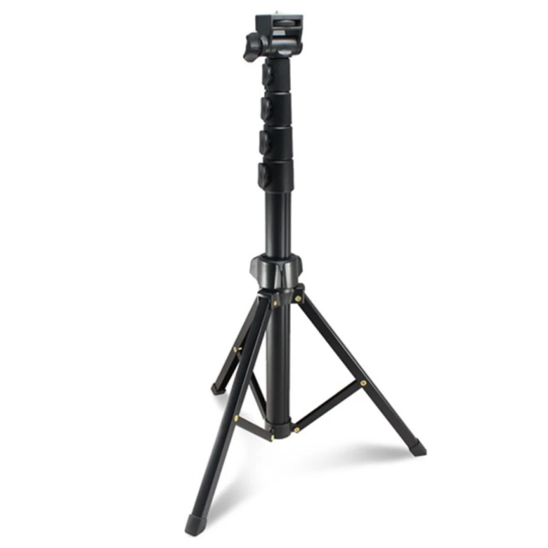 Jmary MT-36 Τρίποδο - Φωτογραφικό