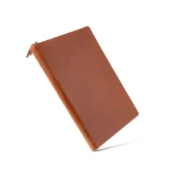 TWELVE SOUTH Journal δερμάτινη θήκη για iPad Pro (2018) 11" cognac TW1102CO 12-1909