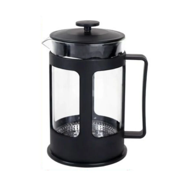 Καφετιέρα Γαλλικού Χειρός 800ml 2407589