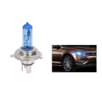 Λάμπα αυτοκινήτου αλογόνου H4 12V 55/60W 6400K