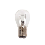 Λάμπα Double Filament P21/4W 12V 2τμχ