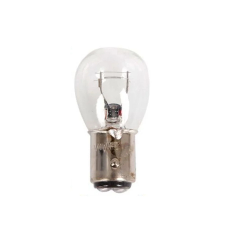 Λάμπα Double Filament P21/4W 12V 2τμχ