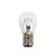 Λάμπα Double Filament P21/4W 12V 2τμχ