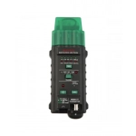 Lan Tester με γεννήτρια σήματος και BNC Mastech MS6813