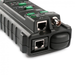 Lan Tester με γεννήτρια σήματος και BNC Mastech MS6813