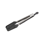 Λαβίδα Σερβιρίσματος από Πλαστικό PP 22.8cm