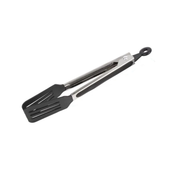 Λαβίδα Σερβιρίσματος από Πλαστικό PP 22.8cm