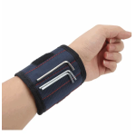 Μαγνητικό περικάρπιο για εργαλεία - μπλε