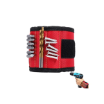 Μαγνητικό περικάρπιο για εργαλεία - κόκκινο - Image 3