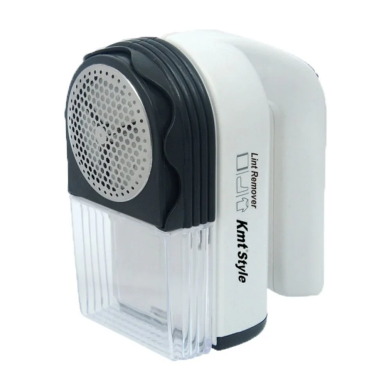 Μίνι Αποχνουδωτής ρούχων μπαταρίας 2303674