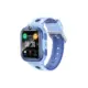 Παιδικό Smartwatch με GPS Tracker 4G Sim Card Awei H30 Μπλε