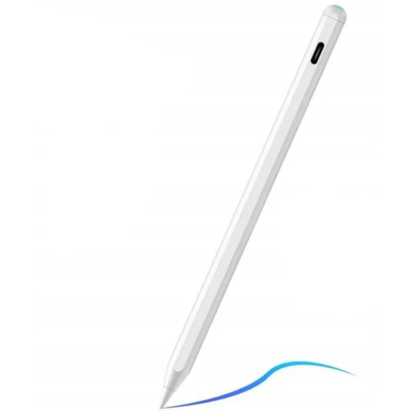 Ψηφιακή Γραφίδα Αφής 766 για Apple iPad Air, Pro, Mini