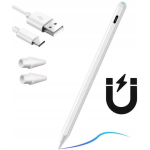 Ψηφιακή Γραφίδα Αφής 766 για Apple iPad Air, Pro, Mini