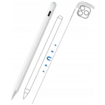 Ψηφιακή Γραφίδα Αφής 766 για Apple iPad Air, Pro, Mini