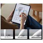 Ψηφιακή Γραφίδα Αφής 766 για Apple iPad Air, Pro, Mini