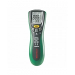 Ψηφιακό Θερμόμετρο Υπερύθρων (-20~500°C) Mastech MS6522B