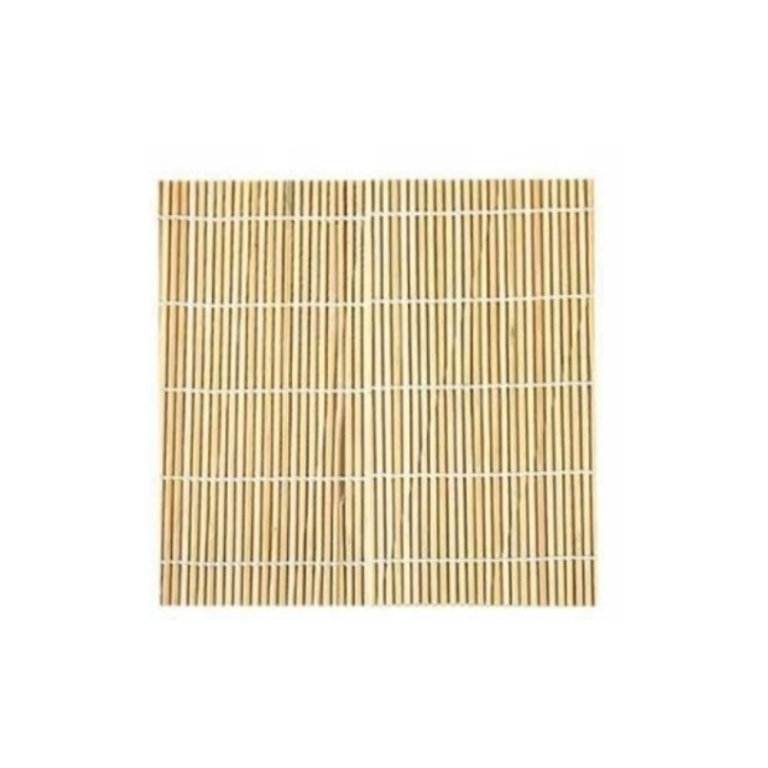 Ρολό Bamboo για Sushi από Ξύλο